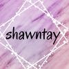 shawntay32606